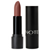 Note Deep Impact Lipstick 02