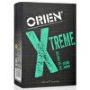 Orien Xtreme EDP Erkek Parfüm 100 ml