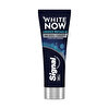 Signal White Now Lekesiz Beyazlık Anında Beyazlatıcı Leke Karşıtı Diş Macunu 75 ml