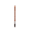 Note Natural Look Eyebrow Pencil 02 Light Brown