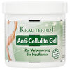 Krauterhof Anti-Cellulite Jel 250 ml