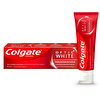 Colgate Optic White Parıldayan Beyazlık Beyazlatıcı Diş Macunu 75 ml