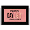 Pastel Daylight Cream Highlighter 13 Sunrose