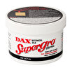 Dax Supergro Erkekler İçin Saç Bakım Yağı 198 gr