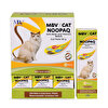 MBV Cat Noopaq Paste Beslenme Takviyesi 50 gr