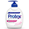 Protex Nemlendiricili Sıvı Sabun 300 ml