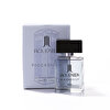 Jack London Piccadilly EDT Erkek Parfüm 50 ml