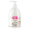 Benri Creamy Almond Sıvı Sabun 475 ml