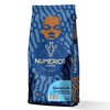 Numerica Single Guatemala Filtre Kahve 250 gr