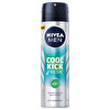Nivea Men Cool Kick Fresh Erkek Deodorant Sprey 150 ml