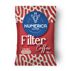 Numerica African Blend Filtre Kahve 80 gr