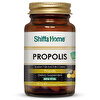 Shiffa Home Propolis Takviye Edici Gıda 60 Kapsül 470 mg