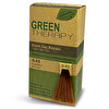 Green Therapy Krem Saç Boyası 6.43 Kızıl Bakır