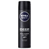 Nivea Men Deep Dimension Erkek Deodorant Sprey 150 ml