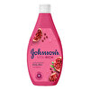 Johnson's Vita-Rich Nar Çiçeği Canlandırıcı Duş Jeli 400 ml