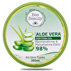 Bee Beauty Aloe Vera Jel 300 ml