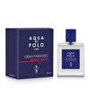Aqua di Polo 1987 Gran Paradiso Sport EDP Erkek Parfüm 50 ml