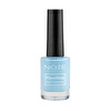 Note Nail Flawless Oje 115