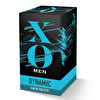 Xo Dynamic Men EDT Erkek Parfüm 100 ml