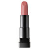 Pastel Profashion Matte Lipstick 551 Soft Rose