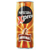 Nescafe Xpress Latte Original Soğuk Kahve 250 ml