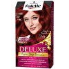 Palette Deluxe Saç Boyası 6-888 Yakut Kızılı
