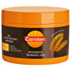 Carroten Intensive Tanning SPF 0 Yoğun Bronzlaştırıcı Güneş Jeli 150 ml