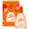 Ulric de Varens Mini Vanille EDP Kadın Parfüm 25 ml