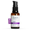 The Purest Solutions Vita-A Serum &amp; Onarıcı &amp; Besleyici Retinol Serum 30 ml