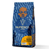 Numerica Single Kenya Filtre Kahve 250 gr