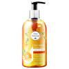 Bee Beauty Mandalina Ağacı Sıvı Sabun 500 ml