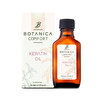 Botanica Comfort Keratin Saç Bakım Yağı 30 ml