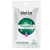 Bioten MultiCollagen Kırışıklık Karşıtı Kağıt Maske 20 ml