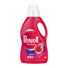 Perwoll Yenileme Renkli Sıvı Çamaşır Deterjanı 1.485 L (27 Yıkama)