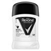 Rexona Men Invisible Black+White Erkek Deodorant Stick 50 ml