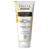 Thalia Organik Argan Yağlı Saç Bakım Maskesi 175 ml