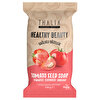 Thalia Healthy &amp; Beauty Domates Çekirdeği Sabunu 100 gr