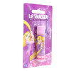 Lip Smacker Rapunzel Magical Glow Dudak Kremi