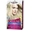 Palette Deluxe Saç Boyası 10-1 Küllü Açık Sarı