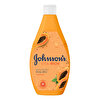Johnson's Vita-Rich Papaya Özlü Nemlendirici Duş Jeli 400 ml