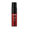 Agiva Styling Gum Ultimate Hold Red 03 Saç Spreyi 400 ml