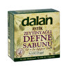 Dalan Antique Daphne (Antik Defne) Sabun 150 gr