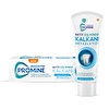 Sensodyne Promine Aktif Diş Minesi Kalkanı Beyazlık Diş Macunu 75 ml