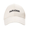 Eklips Şapka Paradise