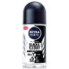 Nivea Men Invisible Black&amp;White Original Erkek Deodorant Roll-on 50 ml