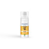 Celenes Herbal Dry Touch Yüksek Korumalı Güneş Koruyucu Fluid 50+ SPF 50 ml