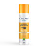 Celenes Herbal Güneş Koruyucu Losyon Sprey 30SPF 150 ml