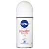 Nivea Powder Touch Kadın Deodorant Roll-On 50 ml