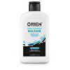 Orien Tıraş Sonrası Balsam 200 ml