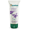 Himalaya El Kremi Besleyici 50 ml